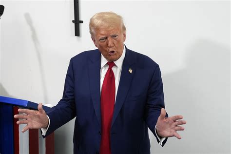 us election 2020 odds|Trump claims Zuckerberg plotted against him during the 2020 election i.